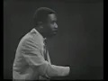 Jimmy Smith   Up Tempo Blues 1964