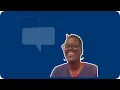 Dream Job Ep 82 Certified Nursing Assistant