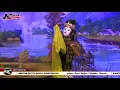 Download Lagu Kadaryono\