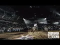 Cody Johnson - Dear Rodeo[Audio]