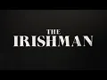 Video di The Irishman | Annuncio [HD]