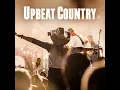 Nothing On But The Radio - Gary Allan