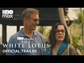 Download Lagu The White Lotus Season 3 | Official Trailer | Max