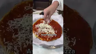 Keto Diet Keto Recipes Keto Diet For Beginners Weight Loss Diet Keto Tiktok Shorts 