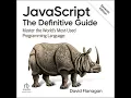 JavaScript The Definitive Guide Master the World s Most-Used Programming Language 7th Edition
