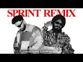 sprint (official video) navaan sandhu ft jasmeen akhtar |jay b singh | new punjabi songs 2026