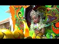 Download Lagu Pengen di jengking Voc. Kusniah | SATRIA MUDA ONE 2022 | Sumber jaya Tuklaban Kroya