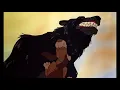Download Lagu The Fox and The Hound Bear Scene W/ DB Super Music