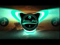 Download Lagu DJ KENTUT BIKIN NGAKAK VIRAL TIKTOK 2024 FULL BASS REMIX TERBARU