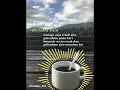 SELAMAT PAGI - STORY INSTAGRAM \u0026 WHATSAPP