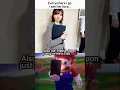 Download Lagu Everywhere i go... i see the Japanese office lady 😭