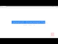 Learn about Laravel s Environment Files