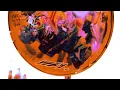 Issey Cross - Energy In My Town (feat. Spyda) [Official Audio]
