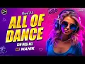 Download Lagu All of Dance 13 | EDM Mega Mix 🔥 | Dj Manik 2025 | EDM Dance Music of the Year
