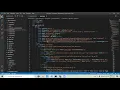 DJANGO AND BOOTSTRAP - CLASS 5