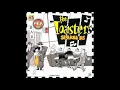 The Toasters - Frankenska