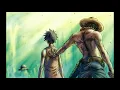 Download Lagu One Piece OST - Battle Scars - Extended