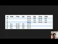 69 - Print Level 1 using PriorityQueue