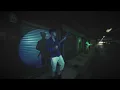 Song Brothers - The Rise After ( Visualizer )