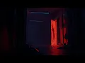 Exploring the SCP Foundation SCP-6183 - Blackbox