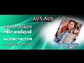 susi welson andawi AUS AUS