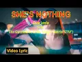 Download Lagu Zara Leola (ft. Eka, Enda, Satria) She's Nothing - Video Lyric