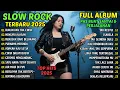 Download Lagu Musik Sedih Buat Kerja \u0026 Santai💔Viral 2025😭Kompilasi Lagu Bikin Baper