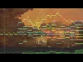 Morrowind Recomposed: The Elder Scrolls III Theme
