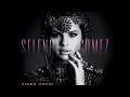 Lagu Selena Gomez - Sad Serenade