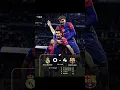 Download Lagu Prime madrid 🥶 - Ronaldo Edit | matushka (slowed \u0026 reverb)