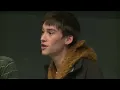 jacob collier tunes the piano