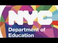 NYC DOE Contractor Jobs Vendors Number