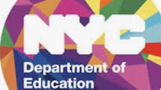 NYC DOE Contractor Jobs Vendors Number