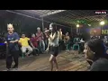 Download Lagu BUMI SEMAKIN PANAS || Enisa ||  - Sui Jaung New Ralista 