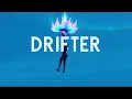 Morgin Madison's, Drifter feat Dominique Fornite Fan Film