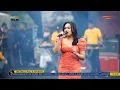 Download Lagu KAU TETAP KUSAYANG - ARNETA JULIA - OM ADELLA LIVE LEMBANG BANDUNG 2023