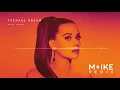 Download Lagu Katy Perry - Teenage Dream (M+ike Remix)