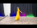 Download Lagu DILLO DILLO DHEKA SURA DUBAIRO VES / dance cover video / Vijay singer / new creation dance academy