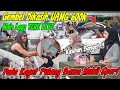 Download Lagu Gembel Dikasih UANG 600K ! Pada Kaget Pulang Bawa Mobil Sport. Main Lagu TERE LIYE