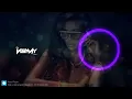 Download Lagu Stay x Appangalembaadum - DJ Vismay VRz | English x Malayalam Mashup