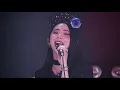BAND-MAID / Thrill (スリル)  (Official Live Video)