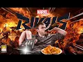 Download Lagu Playing Rivals Makes Me Want To BEAT My WIFE...