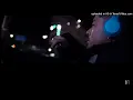 ZORN / Rep feat. MACCHO Mashup