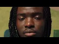 LIMO - Diamant (Clip Officiel)
