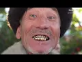Living in Kazakhstan | How People Live at -40° in a Capital Built on Steppe | 4K Travel Documentary