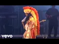 Download Lagu Banda Calypso - Abertura (DVD Na Amazônia - Ao Vivo / 2004)