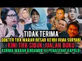 Download Lagu DOKTER TIFA MARAH BESAR KE IBU IRMA SURYANI\
