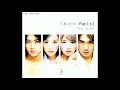 [Official Audio] 샵(S#arp) - 내 입술 따뜻한 커피처럼 Life the Coffee Warming Up My Lips (Inst.)