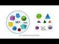 Day 13 - Dictionaries Sets in Python
