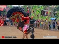 Download Lagu ADEGAN PERANG CELENG PUTRO SELO MUDO